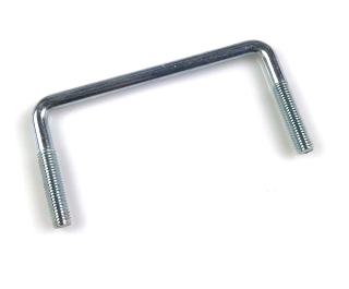 Strmeň M12 65/102/65 mm
