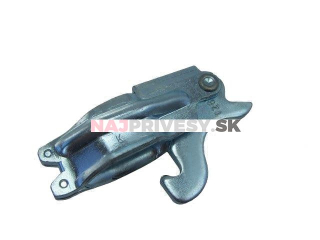 Rozperka KNOTT 200x50, 250x40