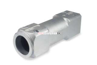 Puzdro - kartuš náj. brzdy KNOTT KFGL35-A