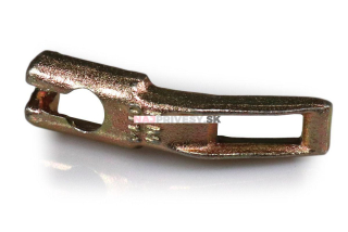 Spojka lanovod -rozpierka BPW S2005-7