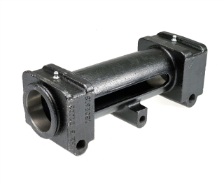 AL-KO Puzdro - kartuš náj. brzdy AL-KO 351VB-2, ETI 811346