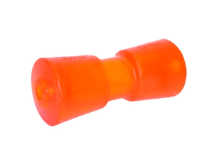 Rolňa PROFI kýlová STOLTZ pr. 81x193 mm/pr. 16,5 mm, RP-8