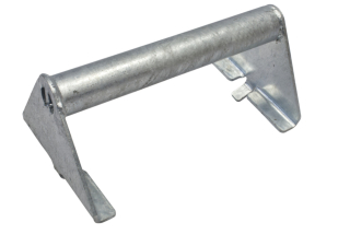 Klin rýchloupínací univerzálny