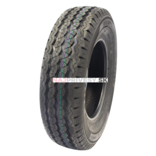 Pneu 185 R14 C 104/102N Wanda WR082 (900 kg), M+S