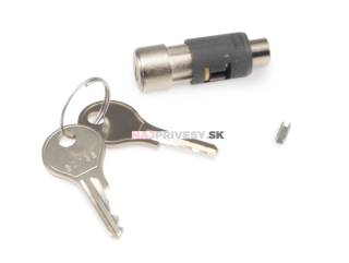 Zámok AL-KO (vložka) pre AKS 3504