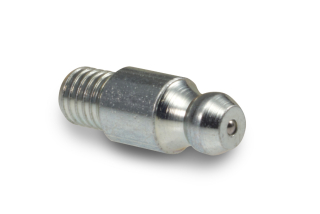 Maznice do nájazdovej brzdy BPW ZAF 2,0-2 (48.36.581.105)