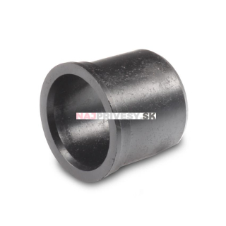 Puzdro náj. brzdy BPW ZAF 1,0-2 predný