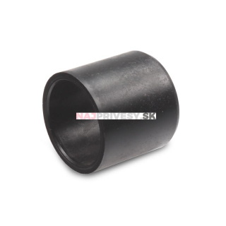 BPW Puzdro náj. brzdy BPW ZAF 1,0-2 zadné