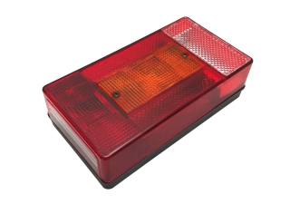 Svietidlo Jokon 2002 združená, P-BL/BR/KO/CO/RZ