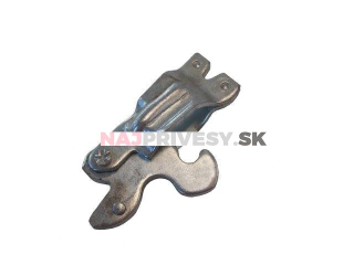 Rozperka KNOTT 160x35