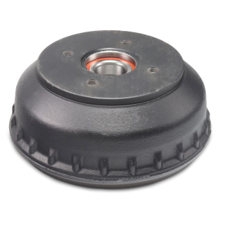 Bubon brzdový AL-KO COMPACT 2051 (98x4, čap 34 mm) 650/750kg