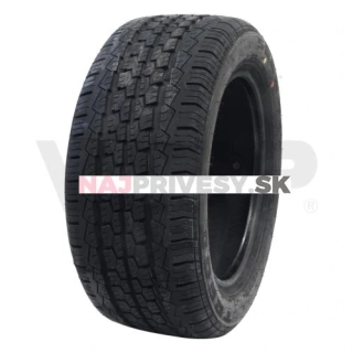 Pneu 195/50 R13 C 104N Security TR603 (900 kg) M+S