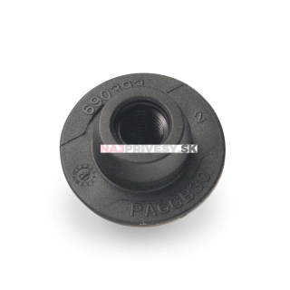 Matica krídlová plastová AL-KO k tlmiču 200V a 150V