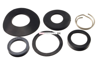 Súprava tesnení k stabilizátoru AKS 1300