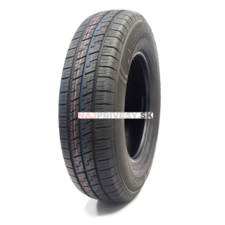 Pneu 185 R14 C 104/102N (900 kg) Kenda Mastertrail 3G M+S