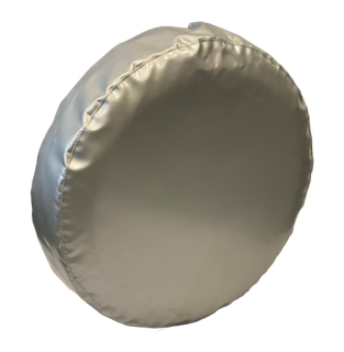 Kryt rezervného kolesa 13”