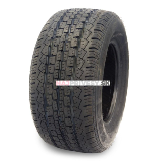 Pneu 195/55 R10 C 98/96N Security TR603 (750 kg) M+S