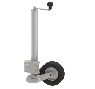 Koliesko oporné automat. ATK 60-225/65