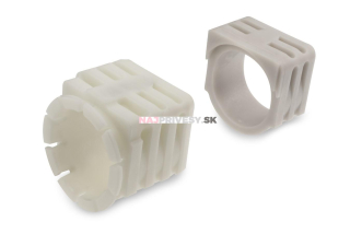 Puzdrá brzdy AL-KO 161S,251S,251G PLUS pr. 50 mm (predné + zadné)