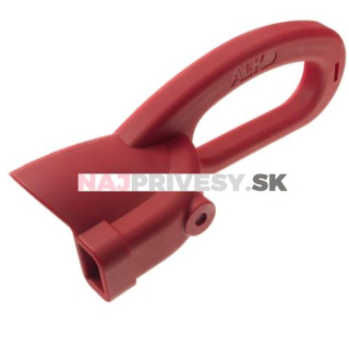 Madlo náhradné k stabilizátoru AKS 2004 a AKS 3004 - staré prevedenie, ľavé