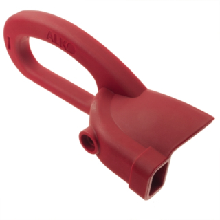 Madlo náhradné k stabilizátoru AKS 2004 a AKS 3004 - staré prevedenie, pravé