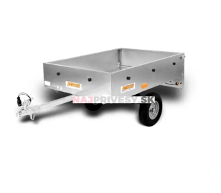 Neptun CITY N5-145 400 kg