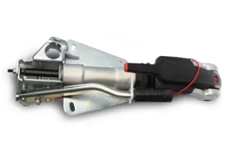 Nájazdová brzda AL-KO 200V (pre 2361) s AKS 3004