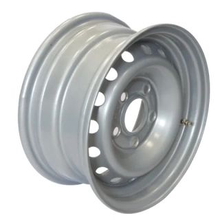 Disk 6Jx13 H2 ET30 (5x112) Kenda