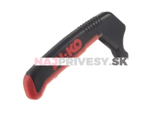 Náhradné madlo k ťažnej spojke AK 161/AK 270 pravé