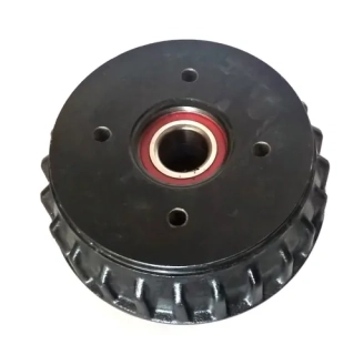 Brzdový bubon AL-KO 1637 EURO-COMP