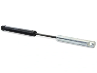 Tlmič nájazdovej brzdy AL-KO BRADLEY HU12 (V H35, 811885)