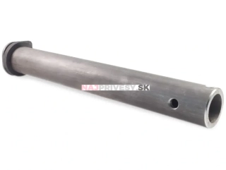 Ťažná rúrka náj. brzdy SCHLEGL SFV 35