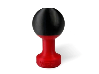 VAPP KV50/KV50m bezpečnostná vložka ťažnej spojky