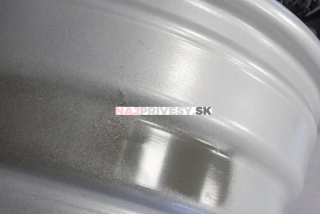 Disk 6Jx15 H2 ET30 (112x5) Trailer Top - 2. akosť