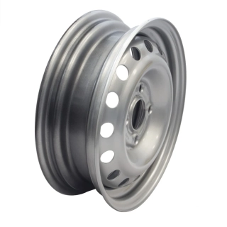 Disk 4Jx13 H2 ET30 (100x4) 900kg, TrailerTop