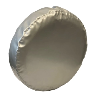 Kryt rezervného kolesa 165 R13