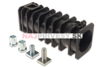 Kartuš nájazdovej brzdy WESTFALIA WAE 1202