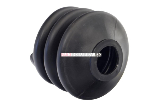 Manžeta nájazdovej brzdy WESTFALIA WAE 1202