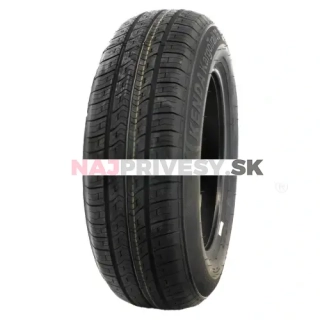 Pneu 195/65 R15 98N Kenda KR209 (750kg)