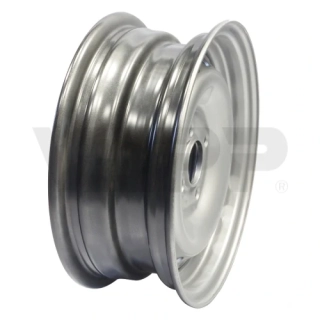 Disk 5Jx13 ET30 (100x4) Trailer Top