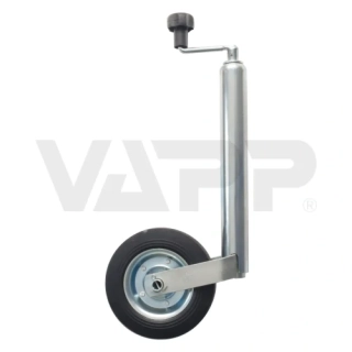 Koliesko oporné DTR priem. 48, 150 kg