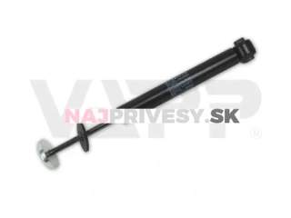 Tlmič nájazdovej brzdy BPW AE 0982/0983/0908,ZAV 1,05-1,15(02.3722.34.00/05.323.01.44.0)