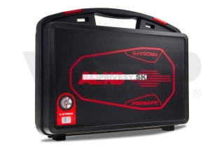 Zámok AL-KO Prosafe