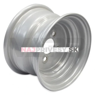 Disk 6,00 Ix10 H2 ET-4 (100x4) KENDA