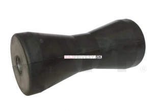 Rolna COMPACT kýlová pr. 88x199 mm/pr. 22 mm