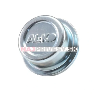 Krytka náboja AL-KO/BPW pr. 64,5 mm