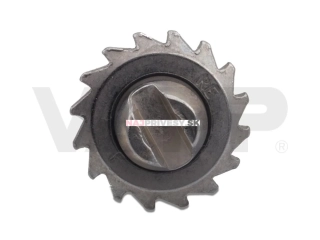Matica nastavovacia AL-KO 2051/2361 AAA, pravá