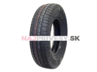 Pneu 195 R14 C 106/104N (950 kg) Turon, TrailerMove 201, M+S