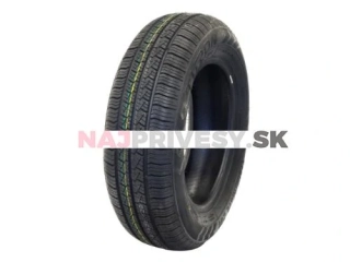 Pneu 185/65 R14 93N (650 kg) Turon, TrailerMove 201, M+S