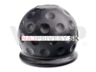 VAPP Krytka gule SOFT BALL